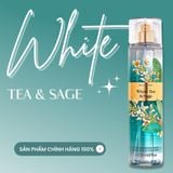 Body Mist Bath And Body Works 236Ml