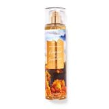 Body Mist Bath And Body Works 236Ml