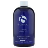 Sữa Rửa Mặt Is Clinical Cleansing Complex 480Ml