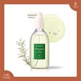 Xịt Dưỡng Tóc Aromatica Rosemary Root Enhancer 100Ml