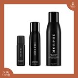 Xịt Fix Make Up Morphe Continuous Setting Mist 79.4G