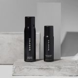 Xịt Fix Make Up Morphe Continuous Setting Mist 79.4G