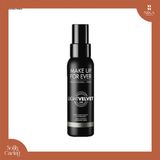 Xịt Khoá Make Up For Ever Light Velvet Air 100Ml