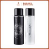 Xịt Make Up Pramy Moisturizing Makeup Setting Spray 100Ml