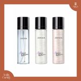 Xịt Makeup Zeesea Lasting Makeup Setting Spray 100Ml