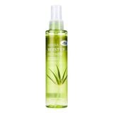 Xịt Khoáng Lô Hội Aspasia Moist Up Face Mist 150Ml