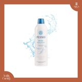 Xịt Khoáng Olysee Brume Deau Pure Watrespray