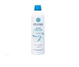 Xịt Khoáng Olysee Brume Deau Pure Watrespray