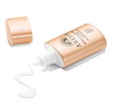 Kem Chống Nắng Anessa Perfect Uv Sunscreen Skincare Milk