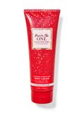 Sữa Dưỡng Thể Bath And Body Works