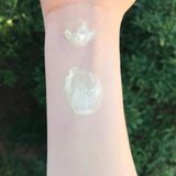 Kem Chống Nắng Avene Fragrance Free Fluid Ultra-Light Spf50 50Ml