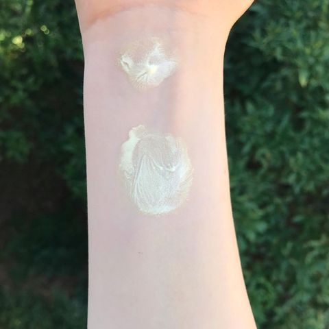 Kem Chống Nắng Avene Fragrance Free Fluid Ultra-Light Spf50 50Ml