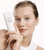 Sữa Rửa Mặt Clé De Peau Beauté Softening Cleansing Foam 125ml