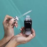 Serum Lancome Advanced Genifique