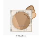 Phấn Tạo Khối Peripera V Shading 9.5G