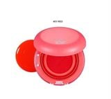 Má hồng The Face Shop Moisture Cushion Blush