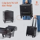 Cốp Mab Make Up Chuyên Nghiệp
