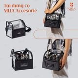 Cốp Mab Make Up Chuyên Nghiệp