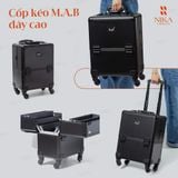 Cốp Mab Make Up Chuyên Nghiệp