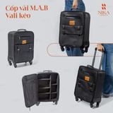 Cốp Mab Make Up Chuyên Nghiệp