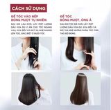 Dầu Dưỡng Tóc Fino Premium Touch Hair Oil B 70ml