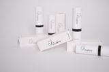 Má Hồng Dạng Thỏi Charlene Blush
