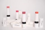 Má Hồng Dạng Thỏi Charlene Blush