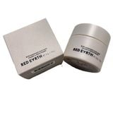 Kem Lót Red Earth V10 Energised Face Base Primer And Moisturizer