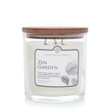 Nến Thơm Chesapeake Bay Candle 442.4G