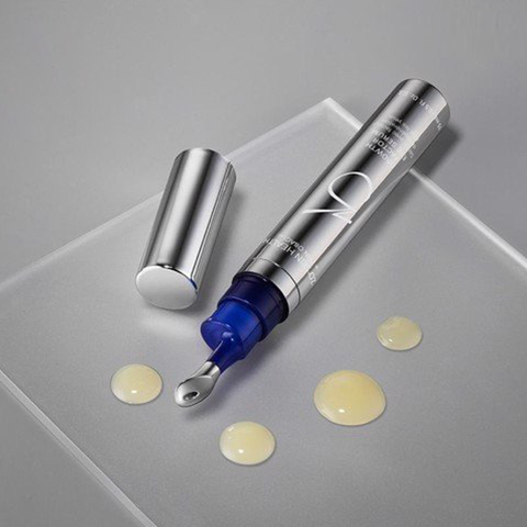 Serum Zo Skin Health Growth Factor Eye Serum 15Ml