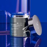 Serum Zo Skin Health Growth Factor 30Ml