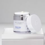 Kem Dưỡng Ẩm Zo Skin Health Renewal Creme 50Ml