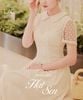 Đầm Hạt Sen