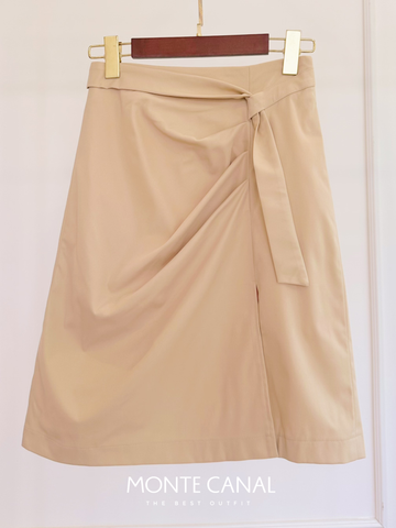  Leon Skirt 