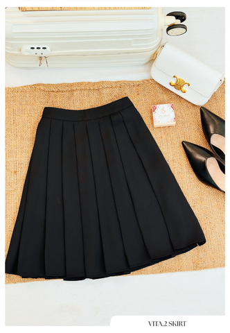  Vita.2 Skirt 