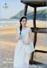 Đầm Vịnh Nha Trang