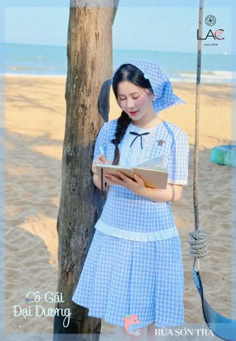  Đầm Rùa Sơn Trà 