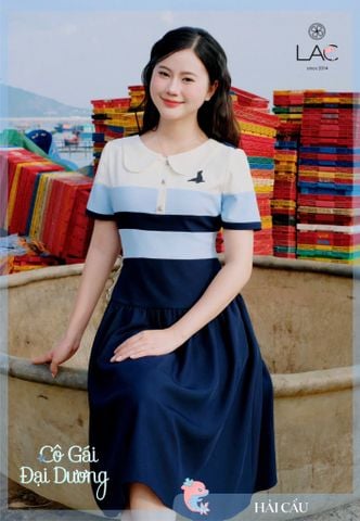  Đầm Hải Cẩu 