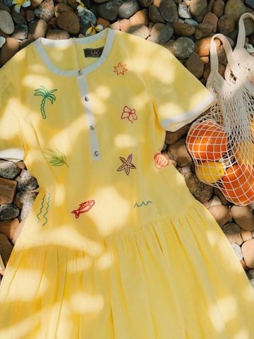  Đầm Cù Lao Chàm 