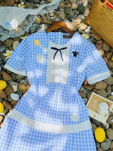  Đầm Rùa Sơn Trà 