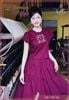 Chân Váy Dệt Ước Mơ