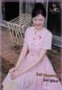 Đầm Se Chỉ