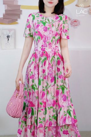  Đầm Nhiệt Đới 