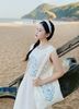Đầm Vịnh Nha Trang