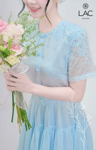  Đầm Áng Mây Xưa 