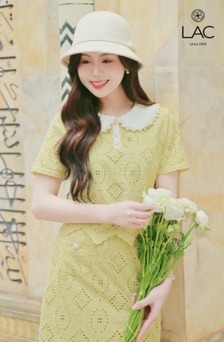  Áo Anh Quốc 
