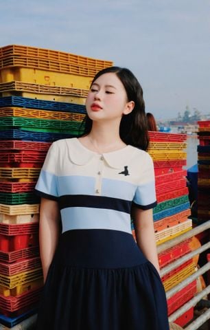  Đầm Hải Cẩu 