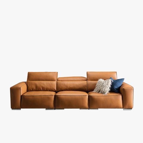 Sofa Văng MODULAR Gật Gù Phong Cách Hiện Đại – SF21