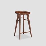 Ghế Quầy Bar Taburet - GB04