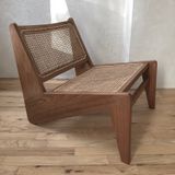 Ghế cafe kangaroo hiện đại - G36